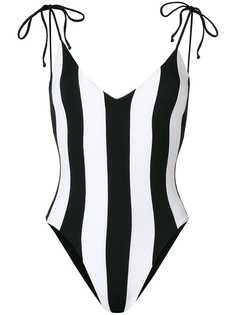 Sian Swimwear слитный купальник Zavannah