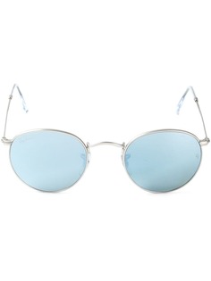 Ray-Ban солнцезащитные очки