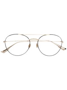 Dior Eyewear очки Stellaire O5