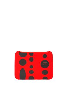 Comme Des Garçons Play чехол для MacBook Air 13 из коллаборации с Côte&Ciel