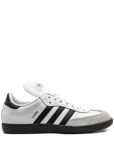 adidas кроссовки Samba Classic