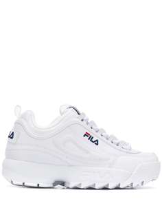 Fila кроссовки Disruptor