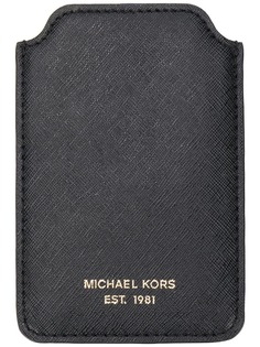 Michael Michael Kors чехол для iPhone 5