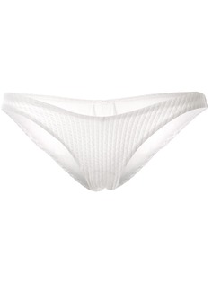 Duskii плавки бикини Miami Hawaiian