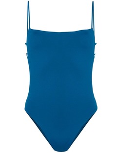 Sian Swimwear слитный купальник Kathrine