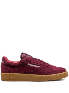 Reebok кроссовки Club C 85 Indoor