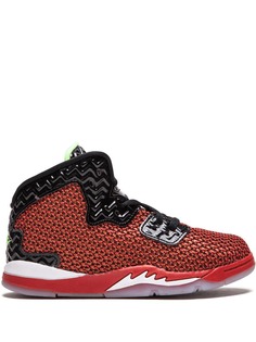 Jordan кроссовки Jordan Spike Forty BT