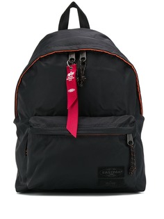 Eastpak рюкзак Alpha