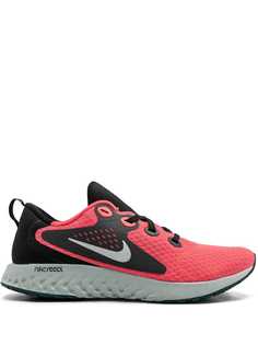 Nike кроссовки WMNS Legend React