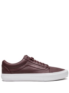Vans кеды Old Skool ST LX