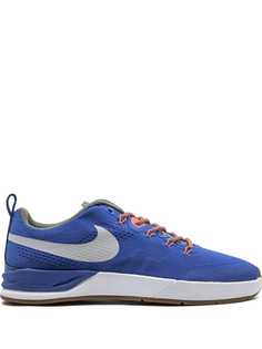 Nike кроссовки SB Project BA