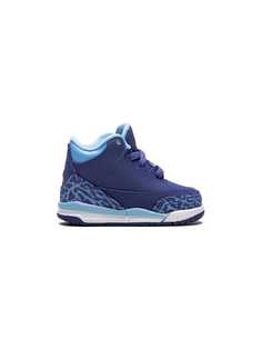 Jordan кроссовки Jordan 3 Retro GT
