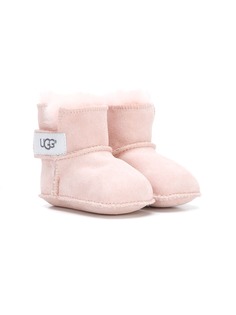 Ugg Australia Kids угги-пинетки