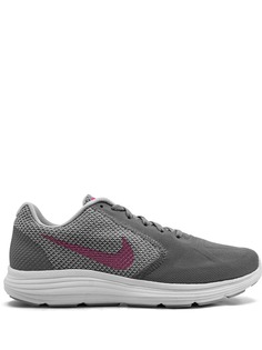 Nike кроссовки Revolutions 3