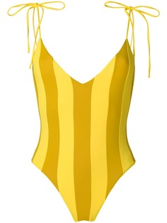 Sian Swimwear купальник Zavannah