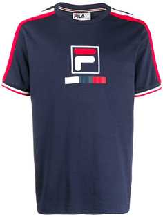 Fila футболка Barton