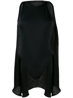 Sian Swimwear купальник Nanah