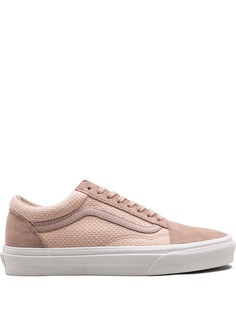 Vans кеды Old Skool
