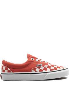 Vans кеды Era