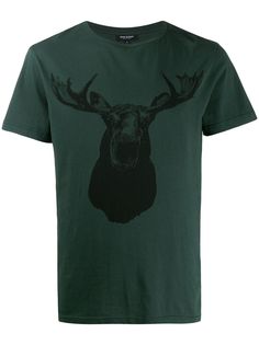 Ron Dorff T-shirt Moose