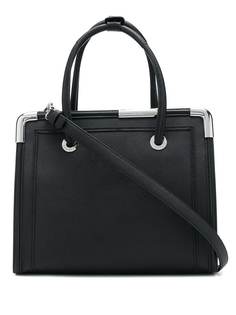 Karl Lagerfeld сумка-тоут Rocky Saffiano