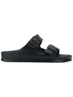 Birkenstock сандалии Madrid 