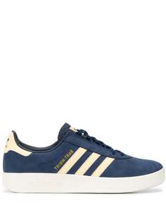 adidas кроссовки Trimm Trab Samstag