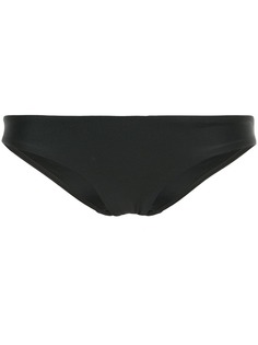 Matteau классические плавки-бикини