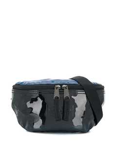 Eastpak поясная сумка Springer