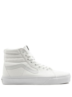 Vans кеды SK8-Hi