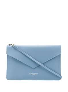 Lancaster envelope clutch