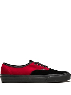 Vans кеды Vans Authentic
