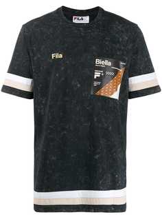 Fila футболка Guilo