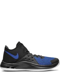 Nike кроссовки Air Versitile 3
