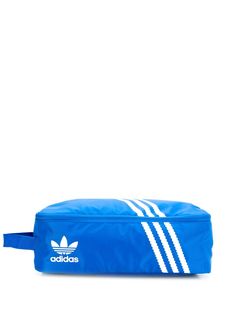 adidas сумка с полосками
