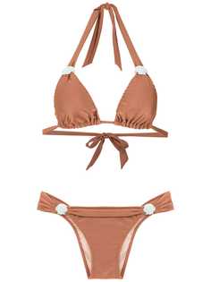 Adriana Degreas Cinque bikini set