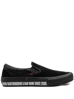 Vans Slip On Pro sneakers