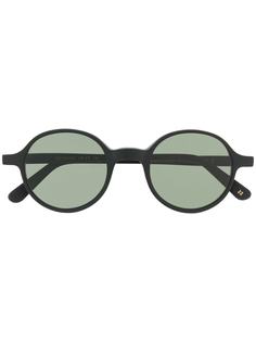 L.G.R солнцезащитные очки Reunion