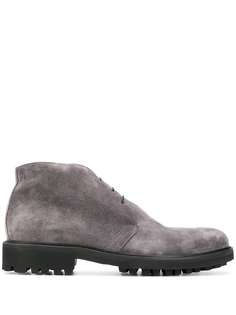 Baldinini BOOTS