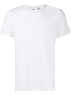 Levis классическая футболка Levis®