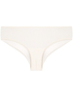 Marlies Dekkers плавки бикини Gloria