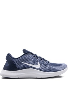 Nike кроссовки WMNS Nike Flex 2018 RN
