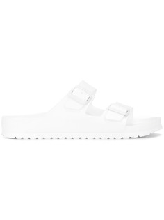 Birkenstock шлепанцы Arizona 