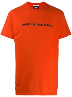 Société Anonyme Rave In The Cave sweatshirt
