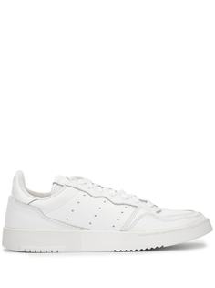 adidas кроссовки Supercourt