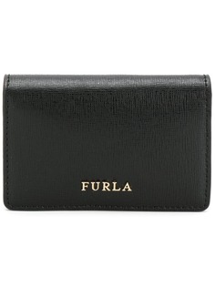 Furla кошелек Babylon