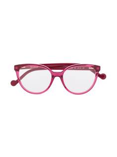 LIU JO LIU JO LJ3604 540 Acetate