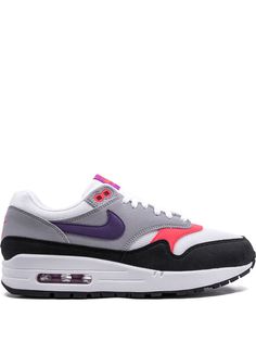 Nike кроссовки Air Max 1