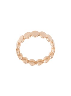 Astley Clarke кольцо с дисками Stilla