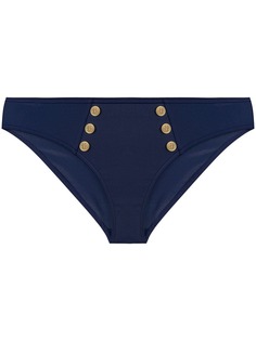 Marlies Dekkers плавки брифы Royal